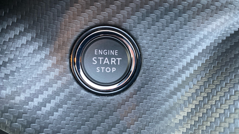 Peugeot 208 1.2 PureTech 100 Style 5dr Petrol Hatchback